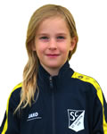 Schnetzinger Hanna Christina